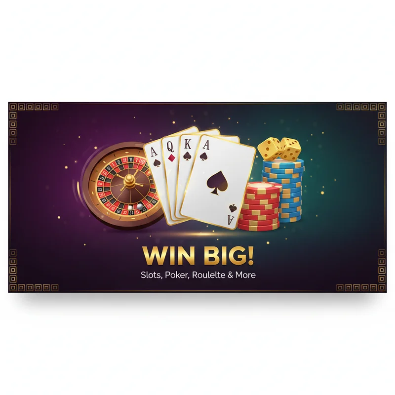 Wagibet931 Promotion